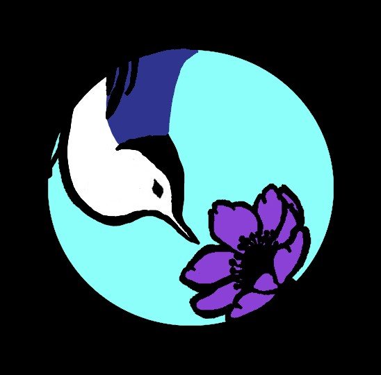 Nuthatch Gardens gift card